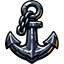 Anchor